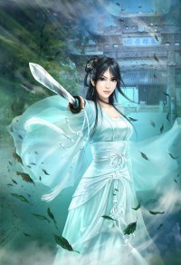 犹似繁华入梦来(原名:恍若云烟)