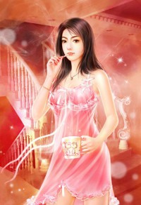 白月光女主抱紧我不撒手