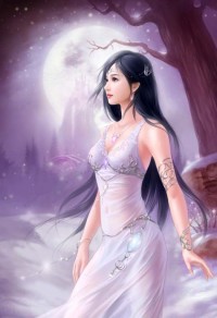 小萝莉的末世史