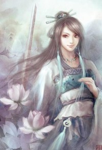 非战之爱