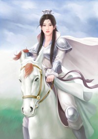 婚婚欲醉:顾少,宠不停