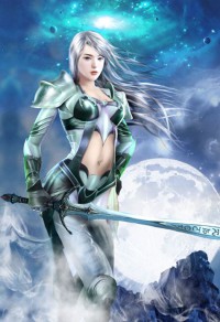 仙魔君主
