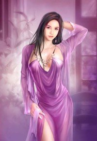 最后一次我爱妳(别说你爱我续集)