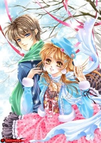 四合院:当年占我房,如今悔断肠