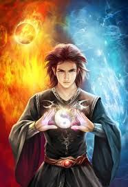 穿书:魔尊很穷也很怂/魔尊有疾,师尊是个万人迷