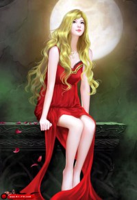 第一符师:轻狂太子妃
