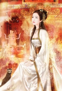 小清新與小混混