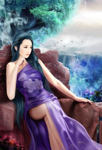 毫無邏輯的小黑屋