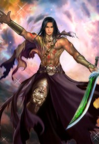 矜贵仙尊总想同我贴贴