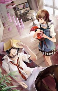 某萝莉法师的异界之旅