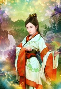 待凰归