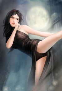 飞舟渡