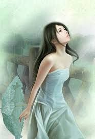 母子火车情1