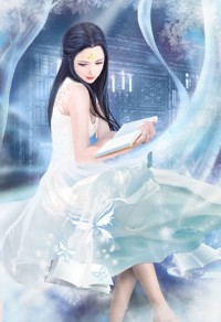 星际灵厨直播日常