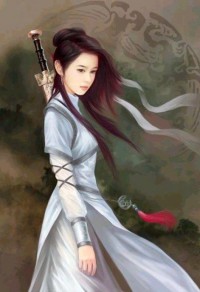 作者:曼陀罗妖精 类 别:玄幻 TXT