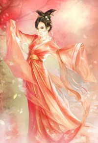 快穿之拨渣反正