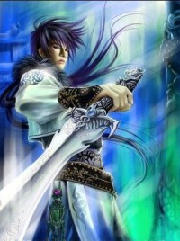 妖神寶寶腹黑娘:逆天魔尊