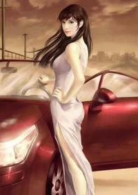 把爱给爸爸(父女H)