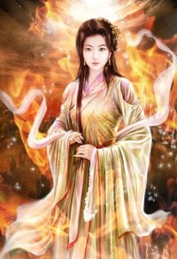纯阳剑仙