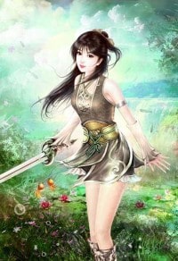 相亲!领证!打报告!