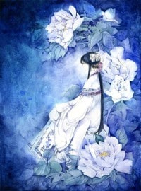 医武上门高手