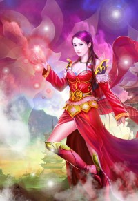 (如懿传同人)令懿皇后嬿婉:夺走的气运还给我(嬿婉进忠双重生,整顿癫宫破懿症)
