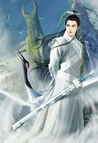 无限之直死
