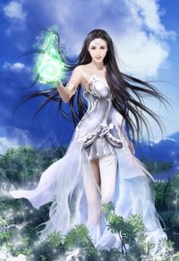 重生征服:從水果攤到世界首富