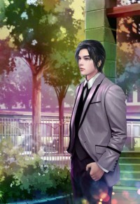 合租奇缘燃文,合租奇缘燃文