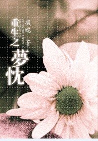 重生之梦忱