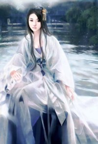 絕妃善類，拒嫁腹黑爺