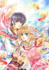 创世神序
