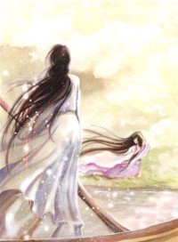 大龄的女人都爱钱