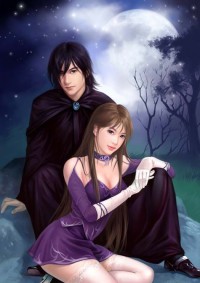（综英美同人）[综英美]名侦探史莱姆