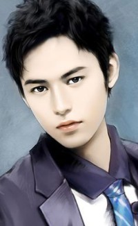 重生之文娱全才