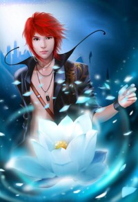 替身逆襲指南[星際]