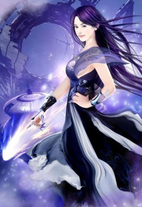 孔明愛貂蟬（四女闖情關之若男篇）